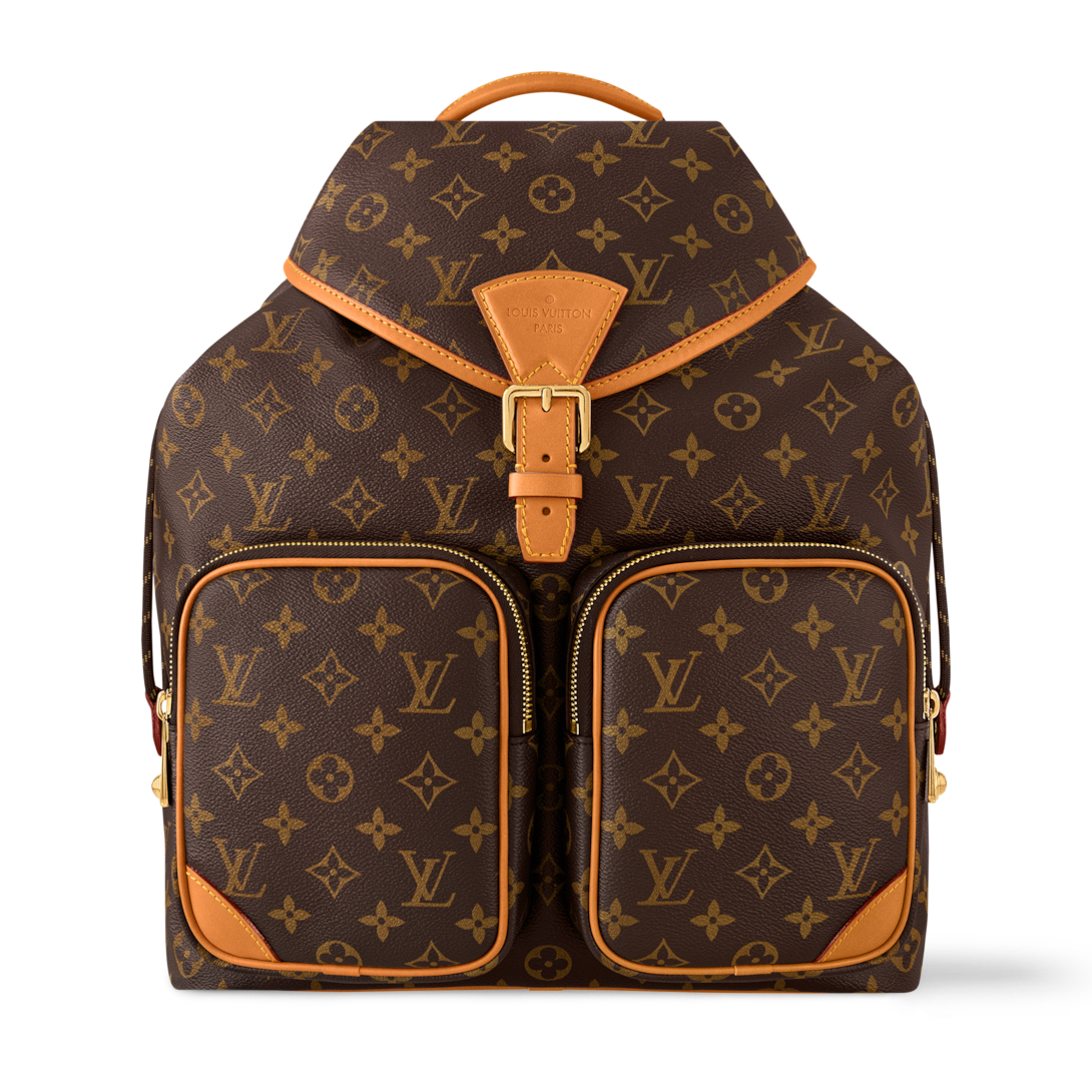 louis-vuitton--